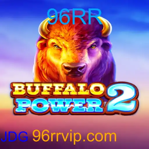 BuffaloPower2