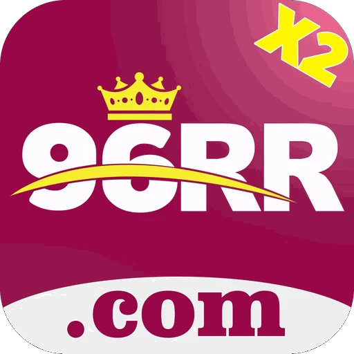 96RR